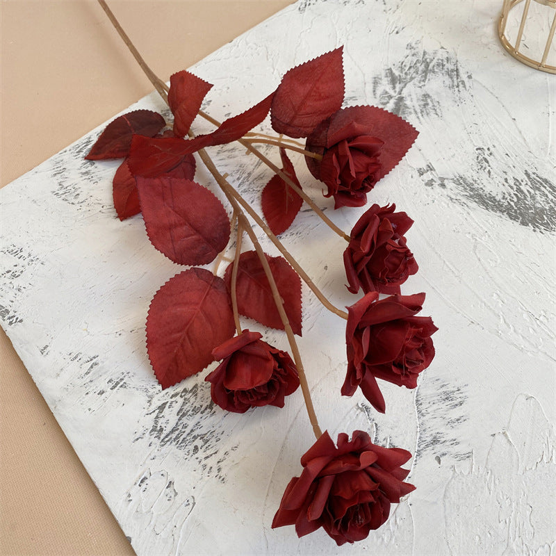 assorted-color-faux-rose-branch-bundle