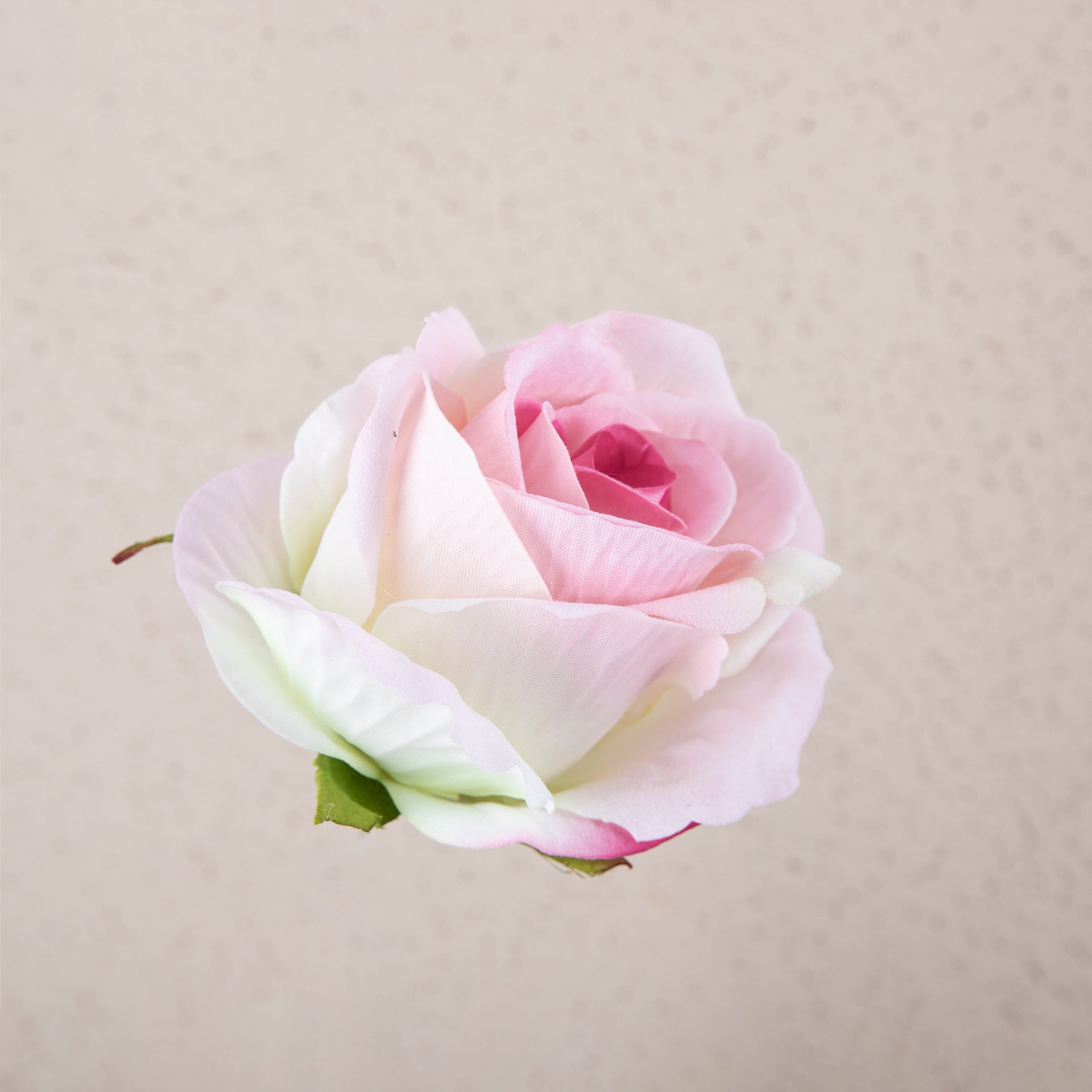 Bulk Artificial Rose Heads