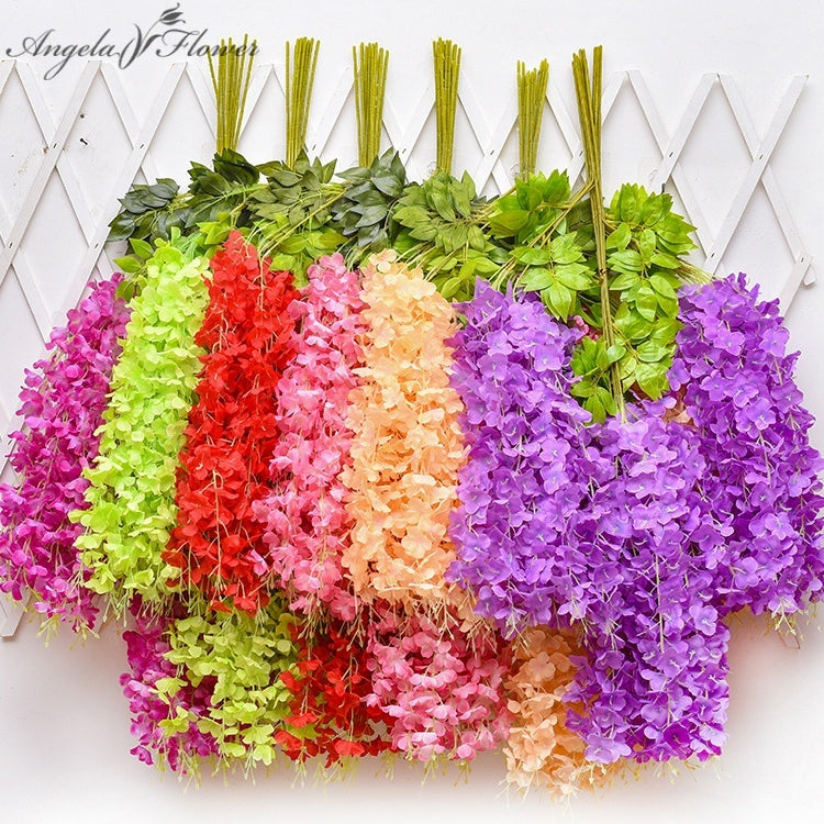 artificial-wisteria-bunch-3heads