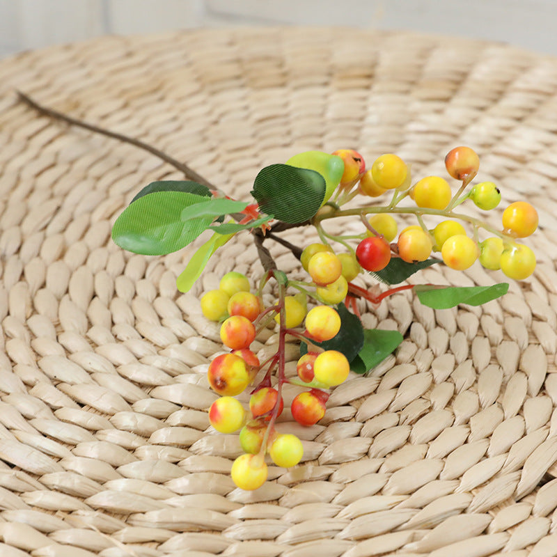 tiny_mixed_berry_sprig_isolated