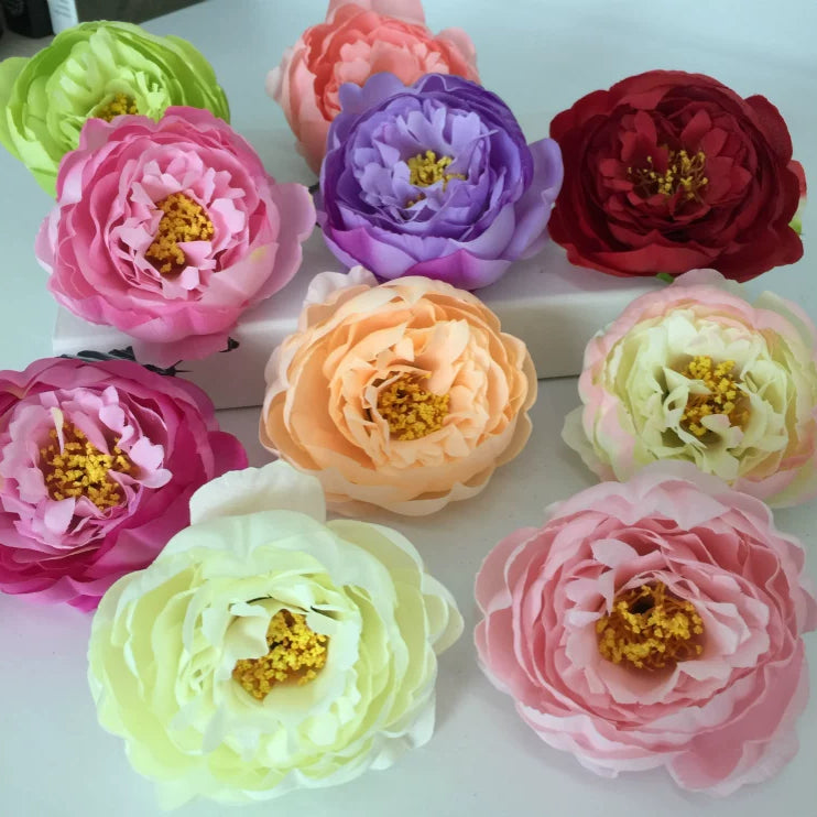 lavender-purple-artificial-peony-flower-head-bulk-crafts