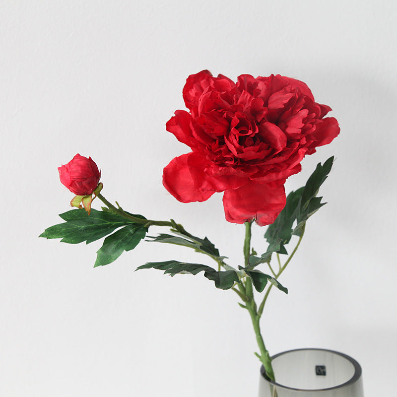 single_peony_faux_flower_stem_pic