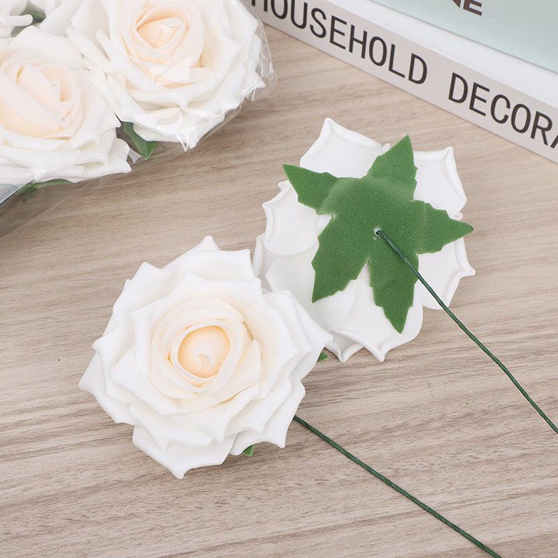 pe_rose_head_muted_vintage