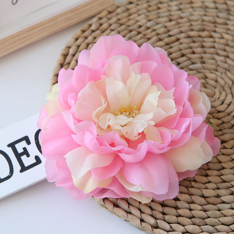 elegant-white-peony-artificial-flower-arrangement
