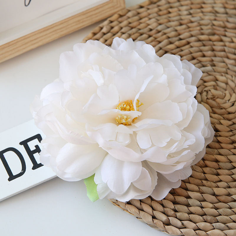 realistic-artificial-peony-flower-home-decor
