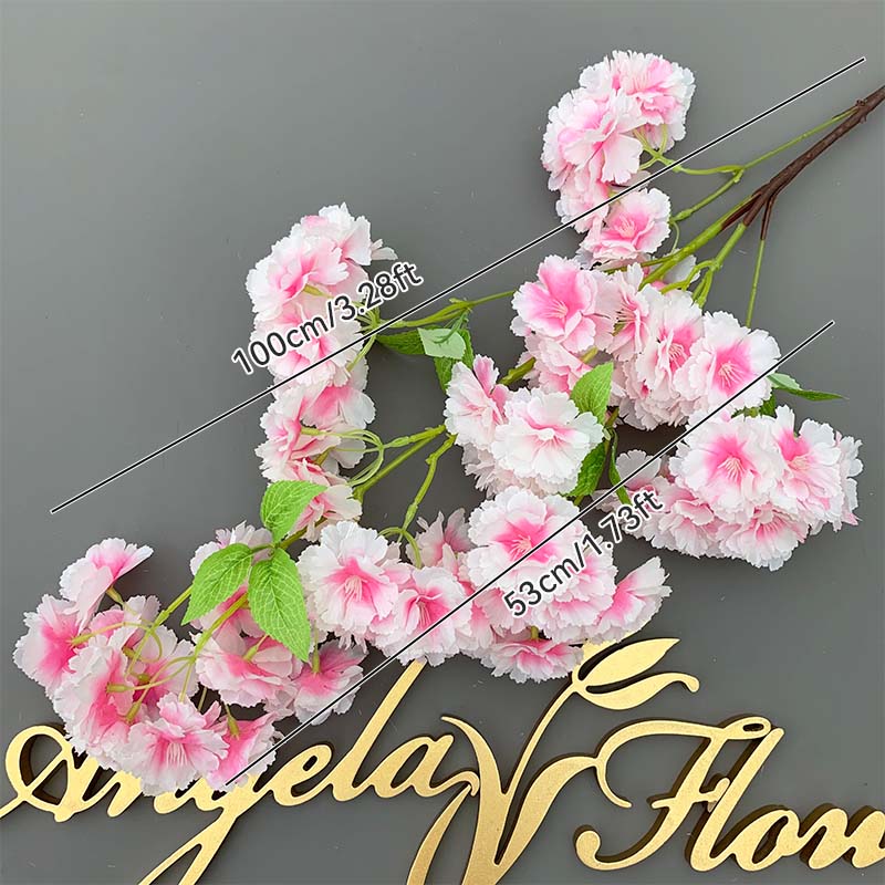 cherry_blossom_white_table