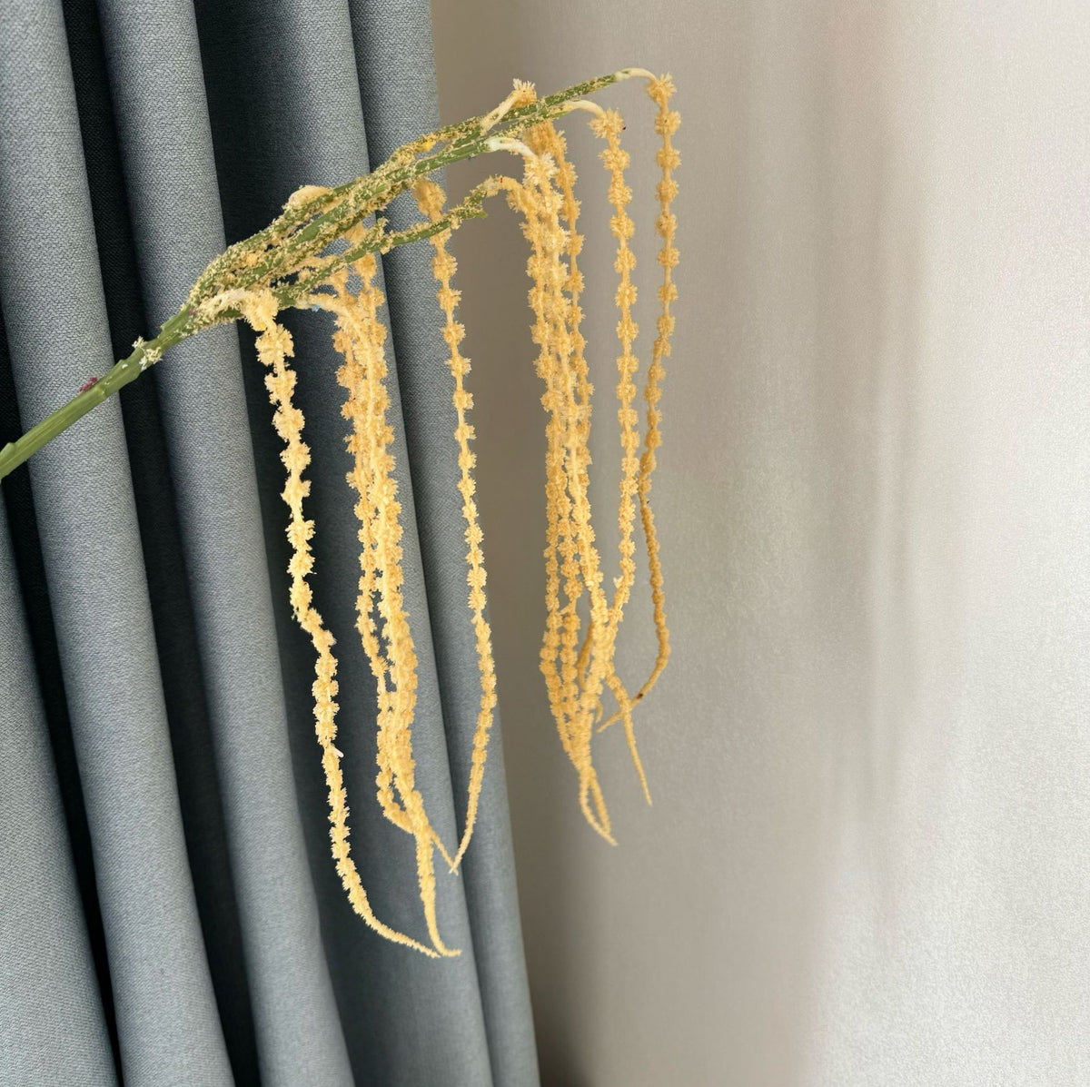 terracotta_orange_artificial_hanging_amaranthus