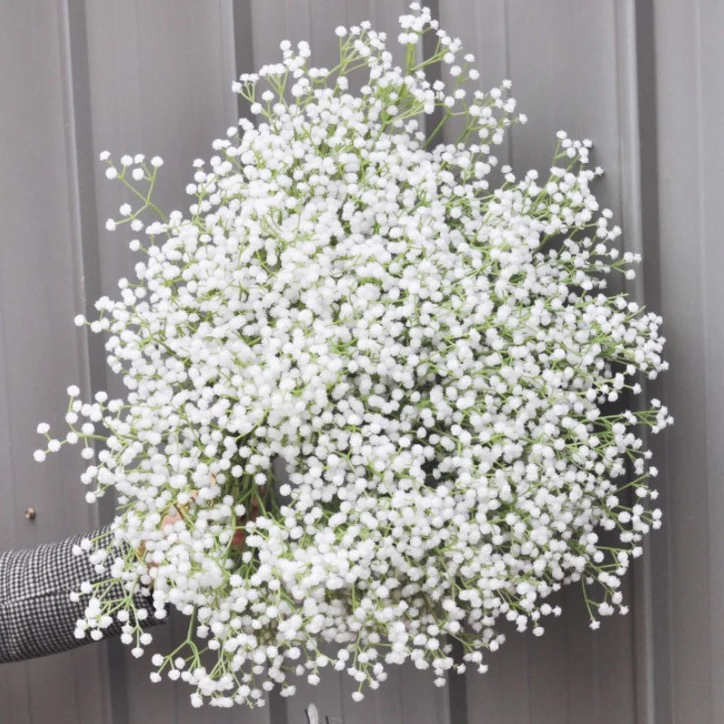 artificial-white-gypsophila