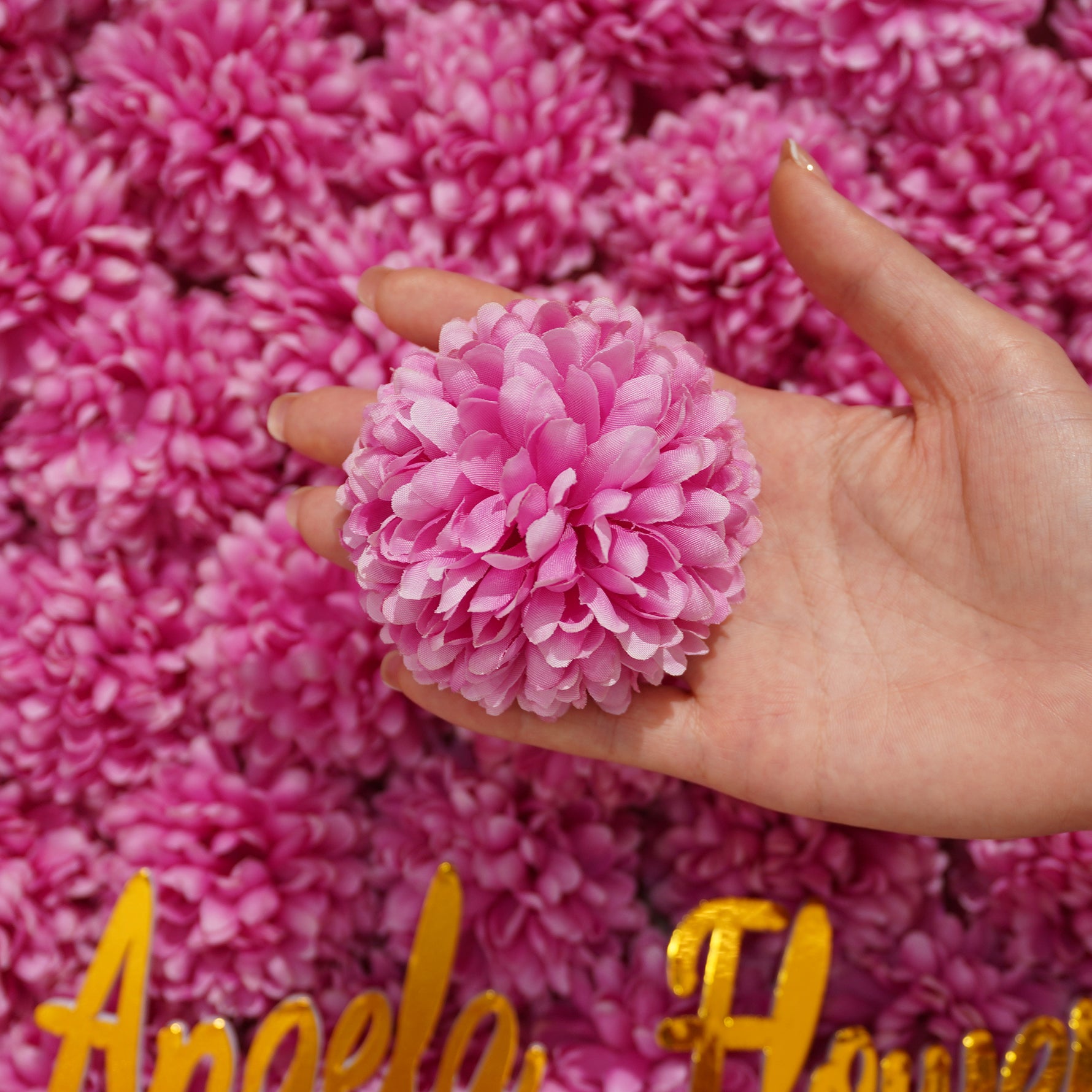 premium‑faux‑ball‑chrysanthemum‑blooms‑bridal‑floral‑supplies