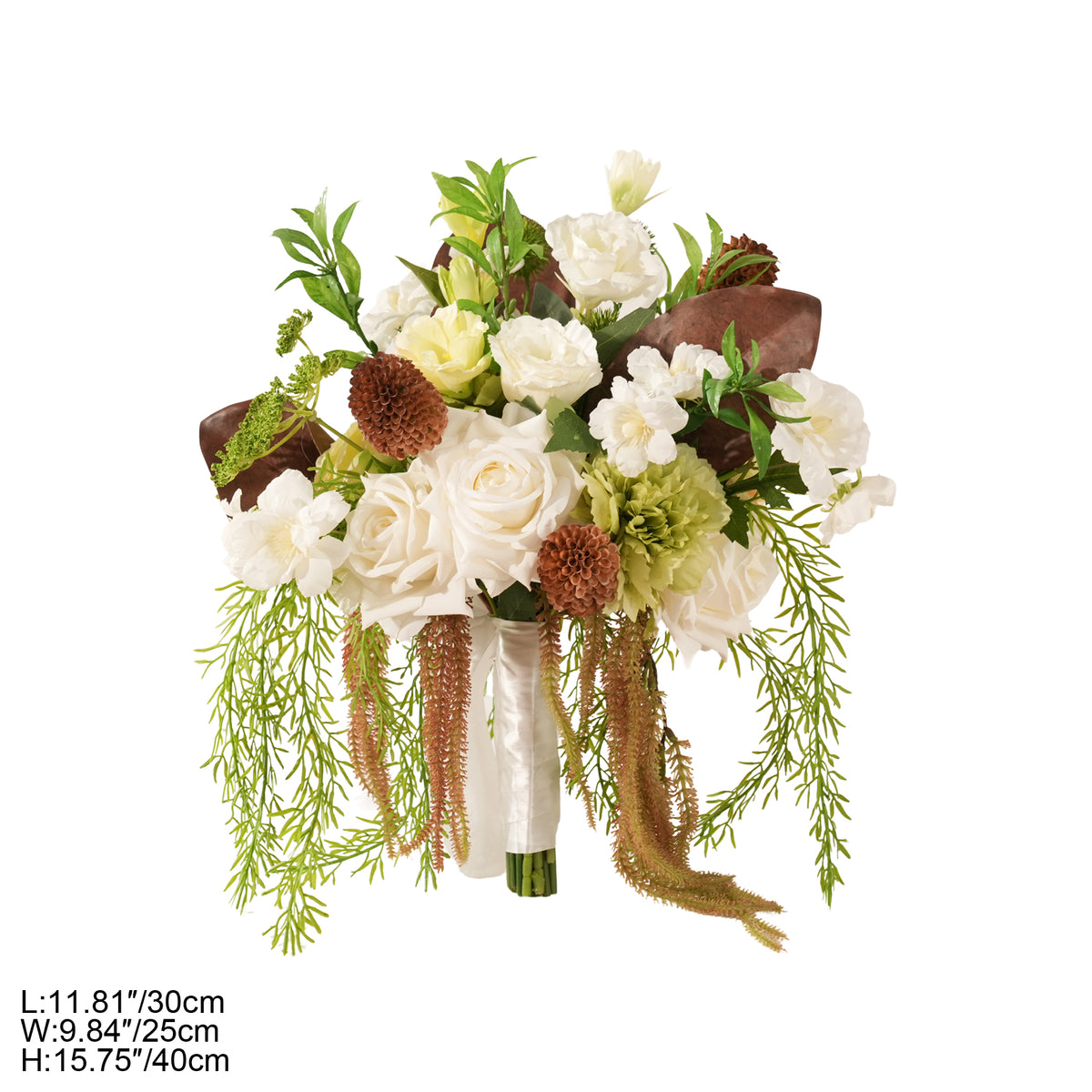 white-green-wedding-flower-product-shot