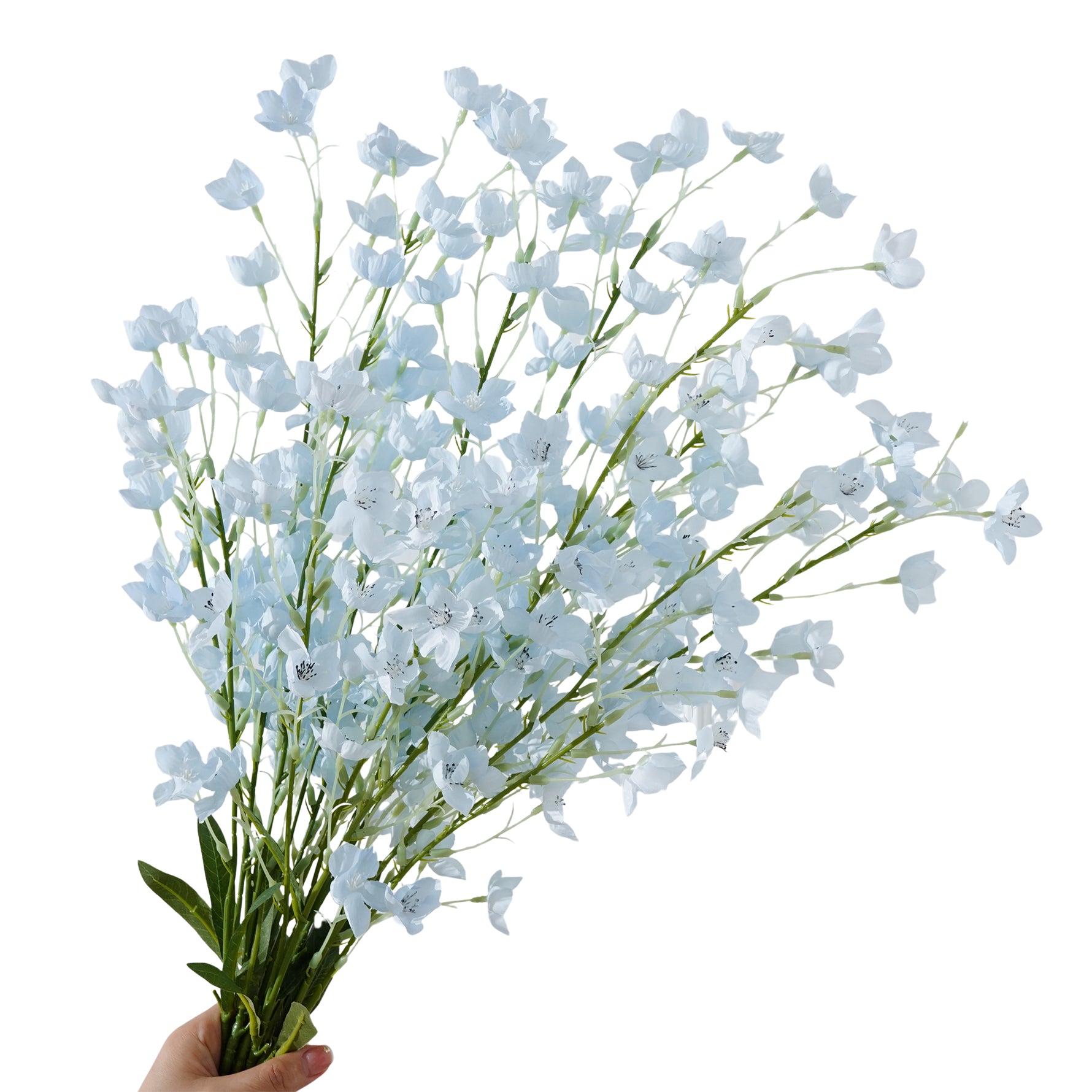 photo-booth-backdrop-hanging-silk-bellflower