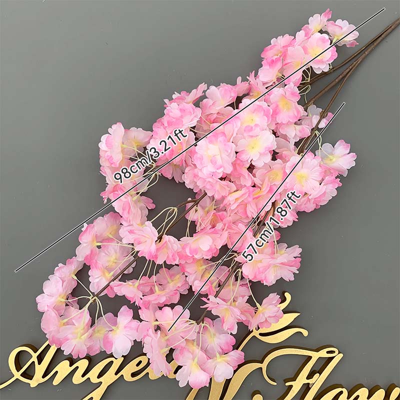 peach_cherry_blossom