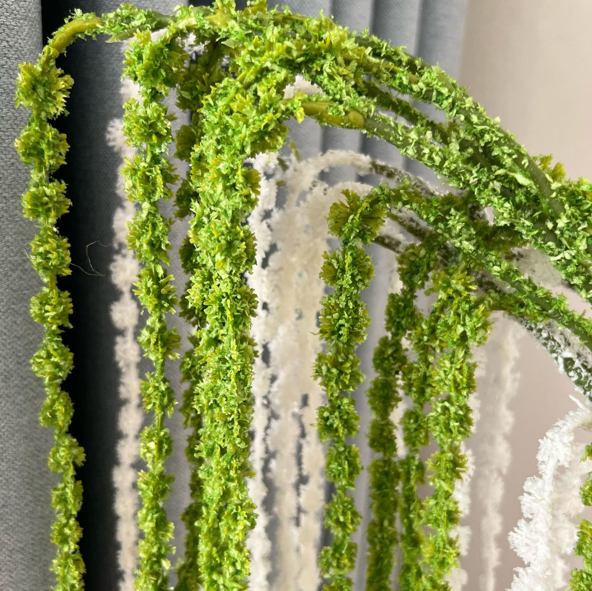 offwhite_hanging_faux_amaranthus_hand_hold