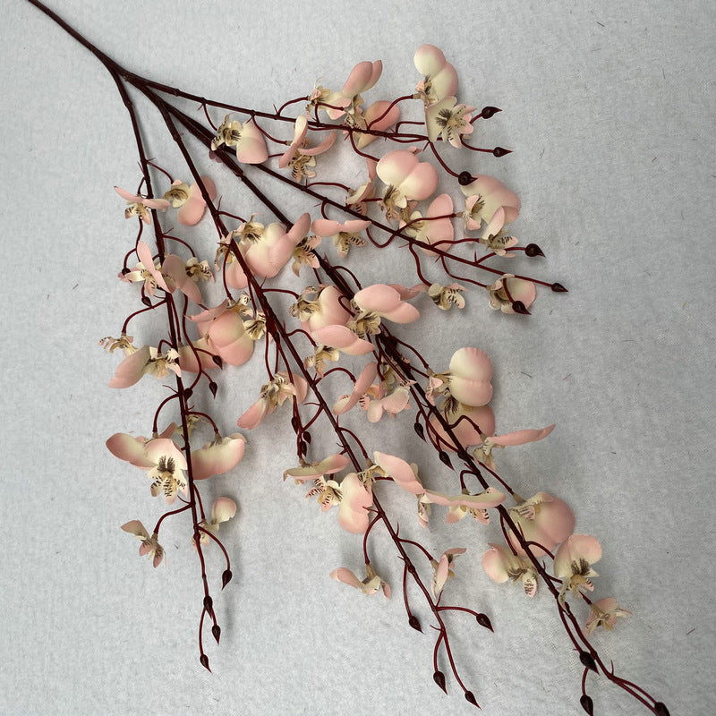 vase_centerpiece_orchid_display