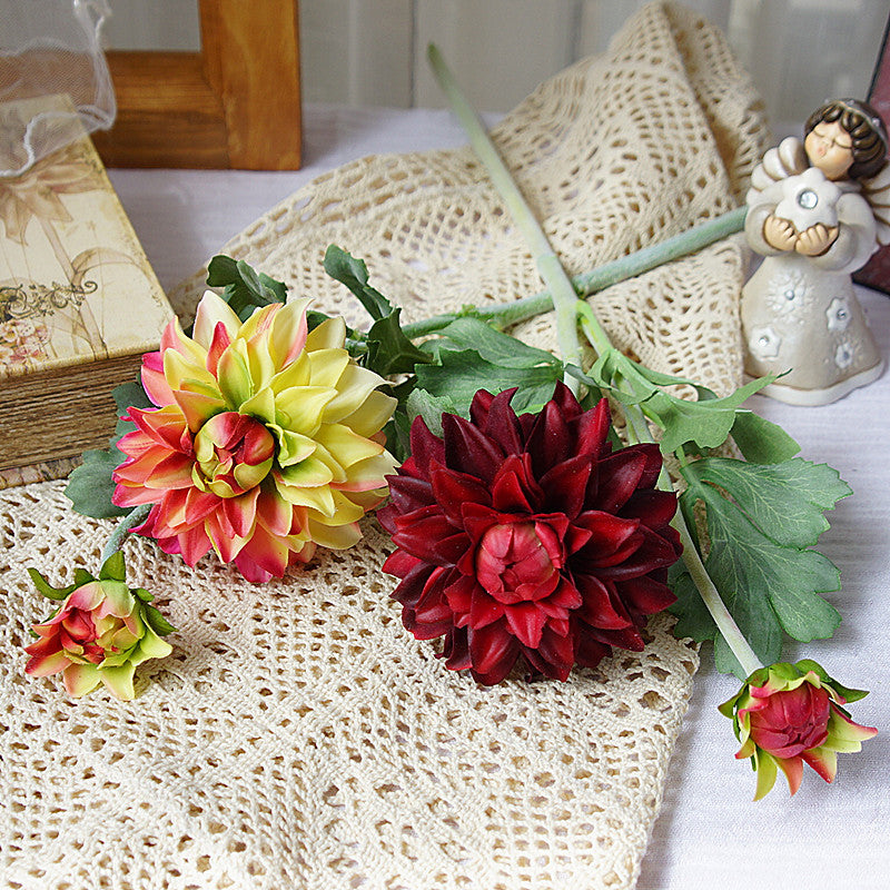 cream_ivory_artificial_dahlia_sprig