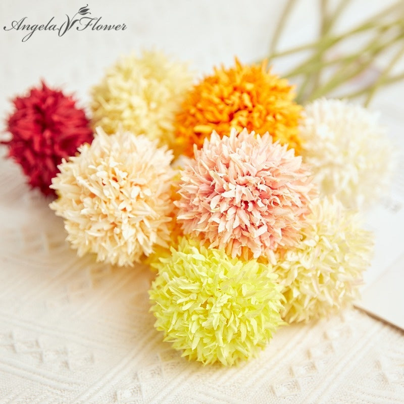 soft_blush_faux_pompom_stem