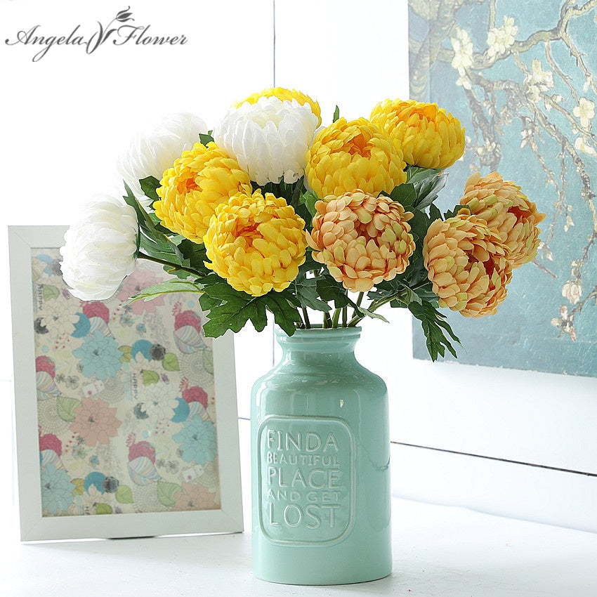 soft_pink_artificial_chrysanthemum_sprig