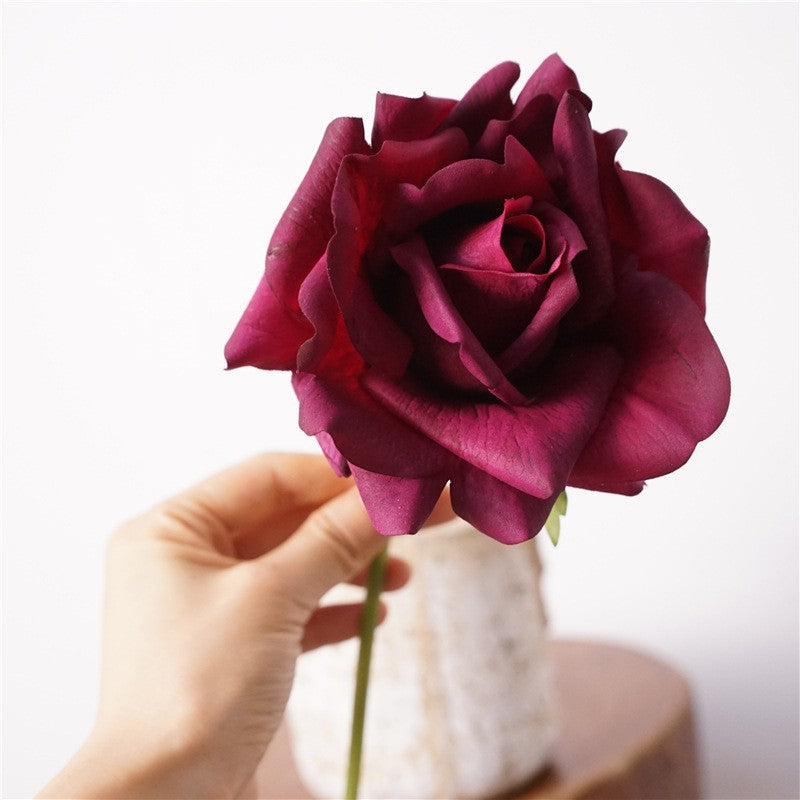 baby_pink_rose_double_stem_photo
