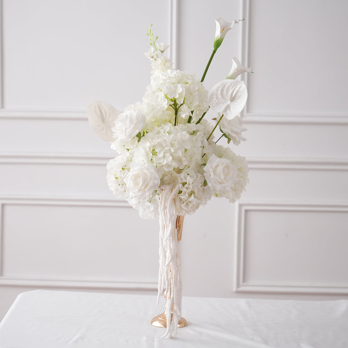 white_anthurium_calla_lily_mixed_floral_piece