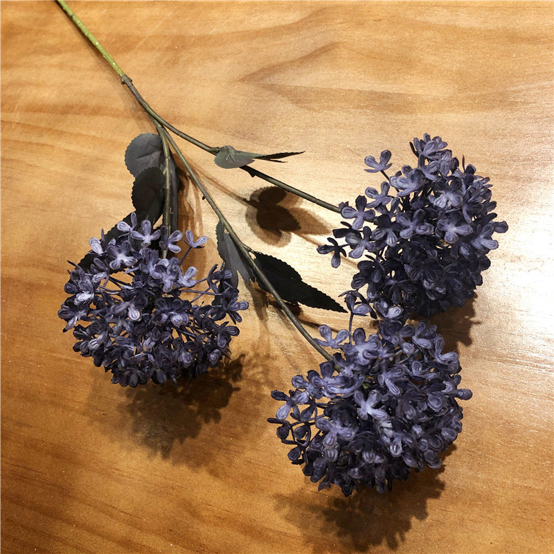 warm_taupe_hydrangea_vintage_sprig
