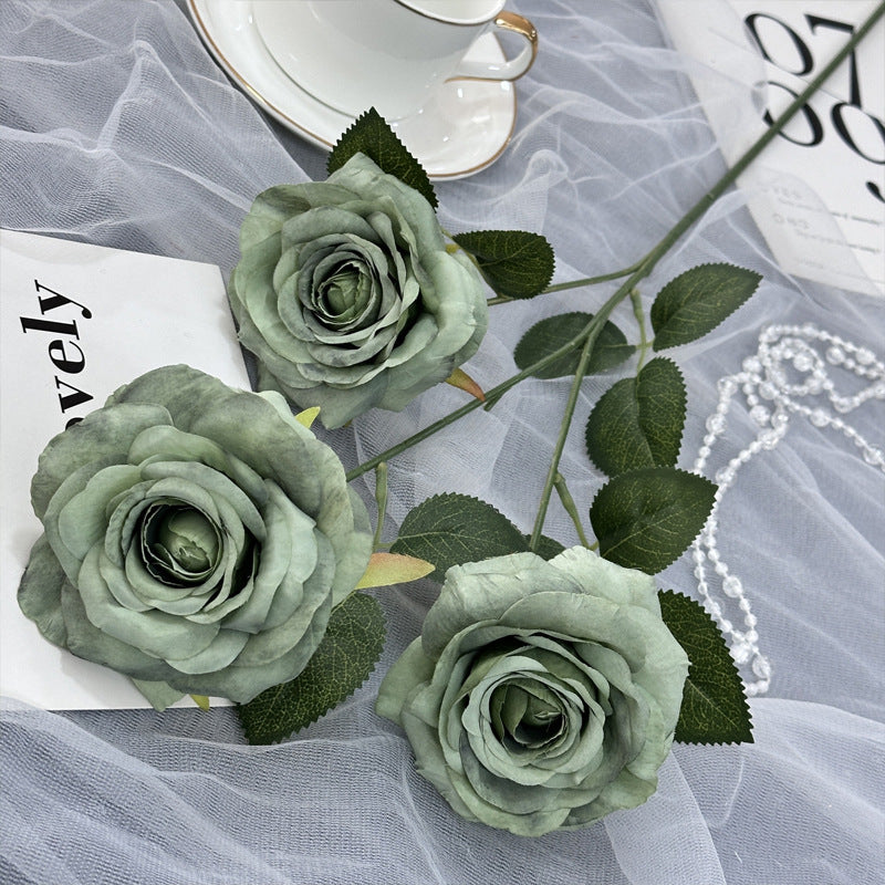 faux_rose_mid_pink_bloom