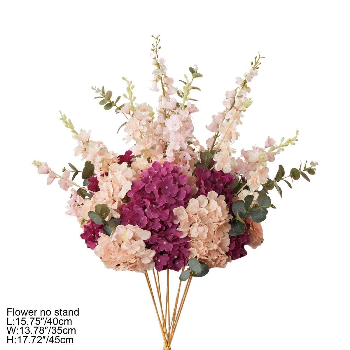 silk_delphinium_eucalyptus_floral_set