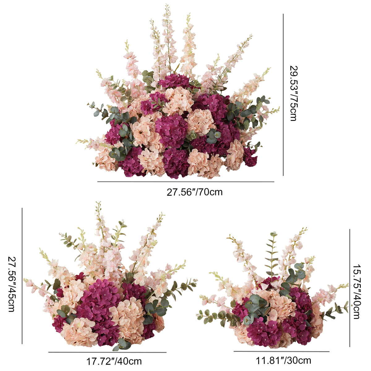 dense_mixed_silk_bloom_ground_display