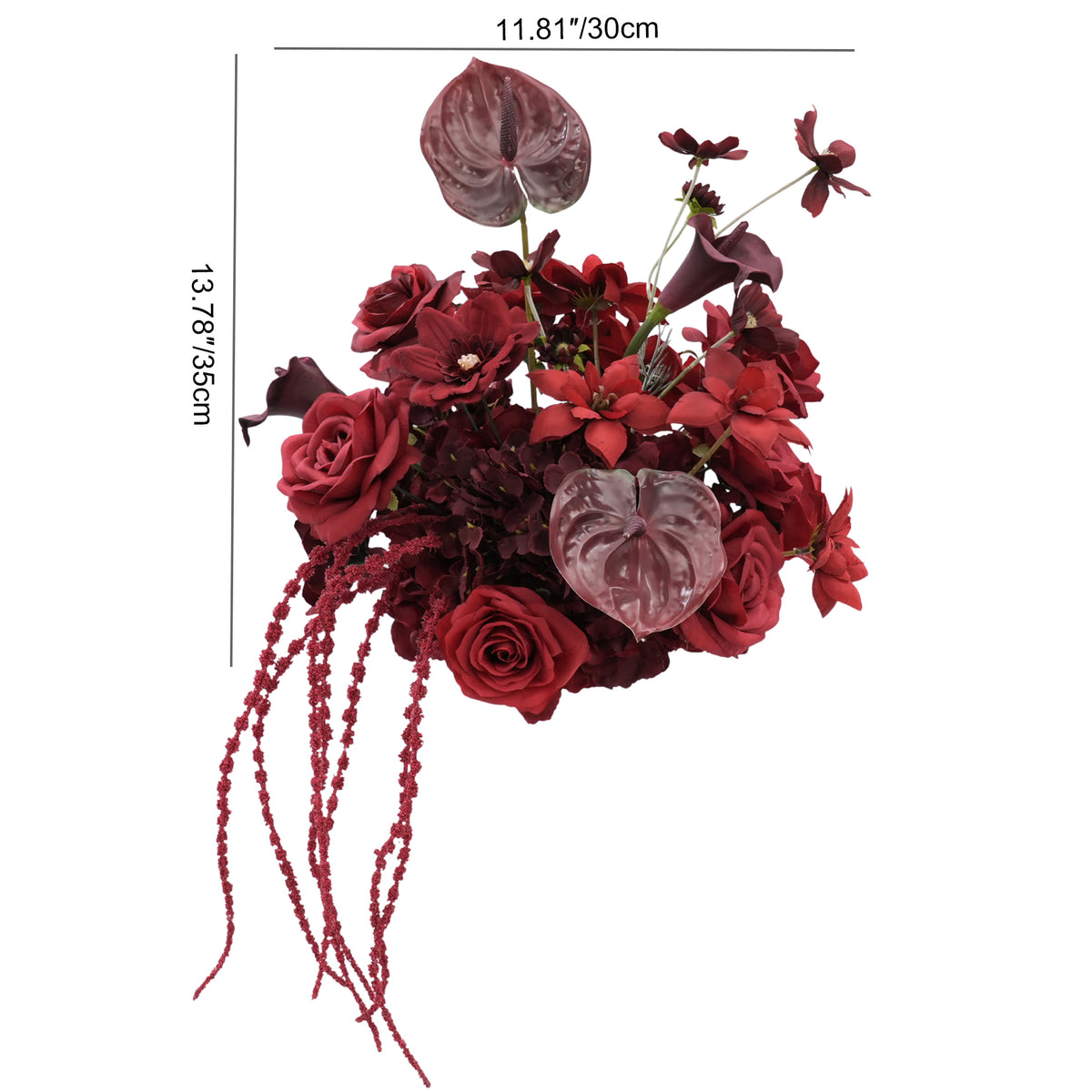 pair_burgundy_floral_swatch_studio
