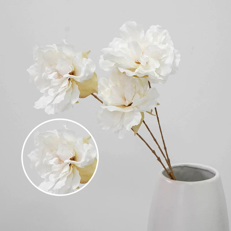 soft_dusty_blue_peony_single_stem