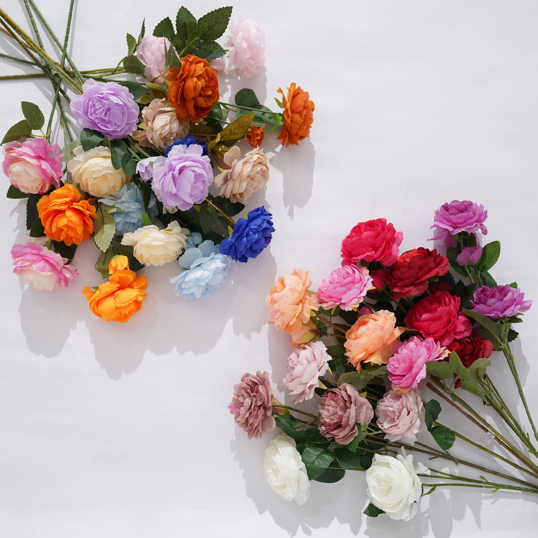 wedding-floral-rose-decoration-supply