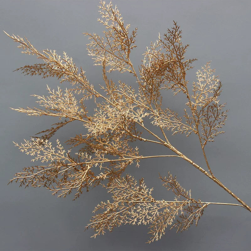 decorative-floral-filler-branches