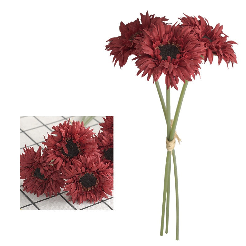 warm_apricot_gerbera_stem_product