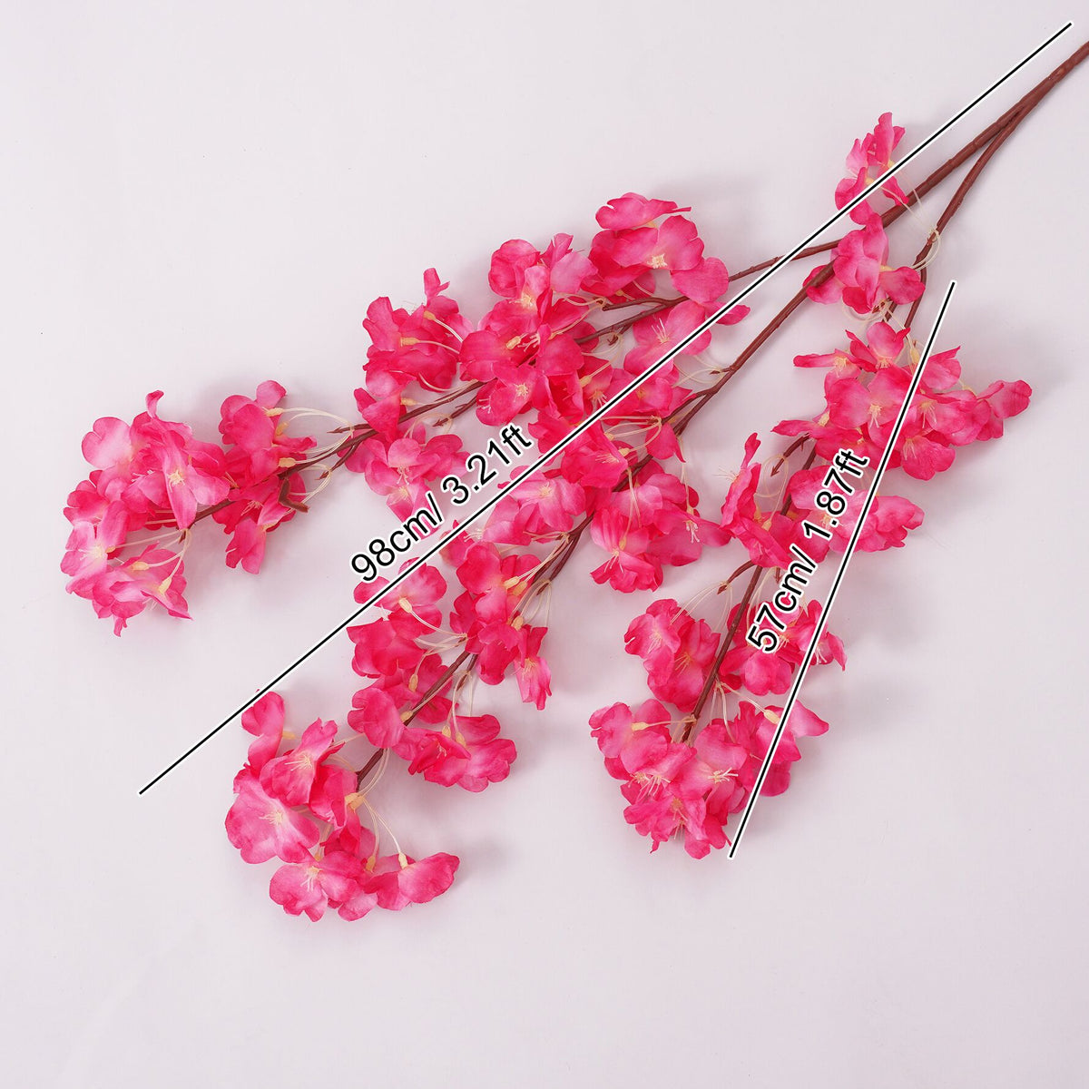 airy_cherry_blossom_backdrop