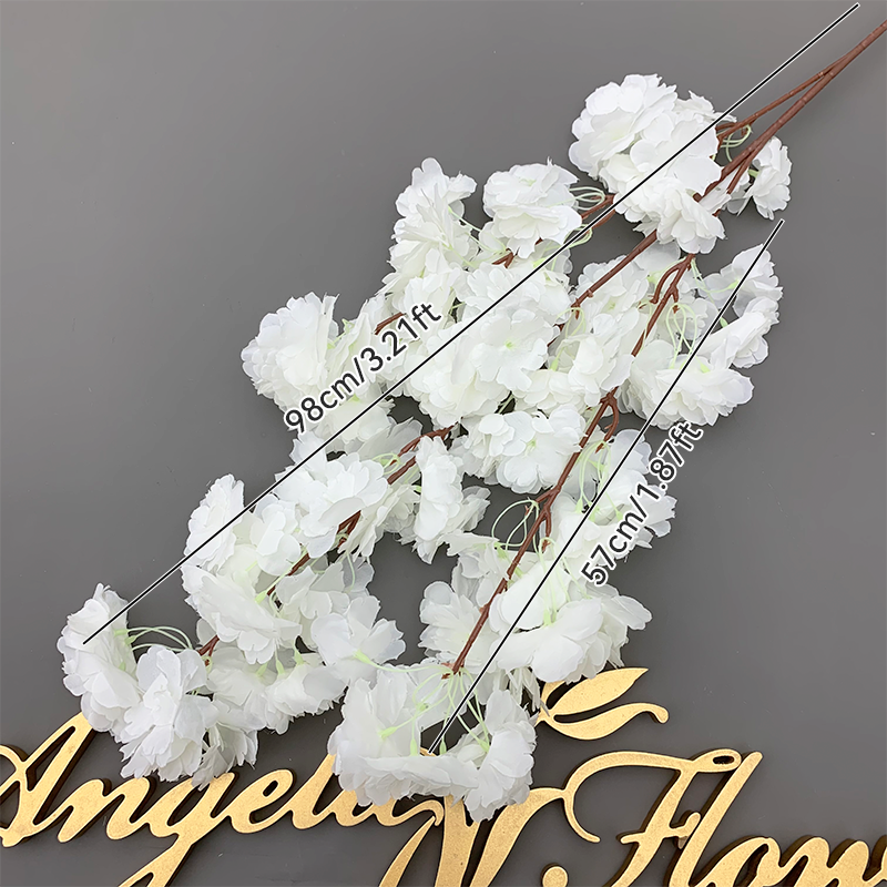 softglow_cherry_blossom_bunch