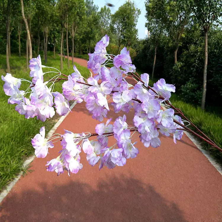 cherry_blossom_aisle_garland