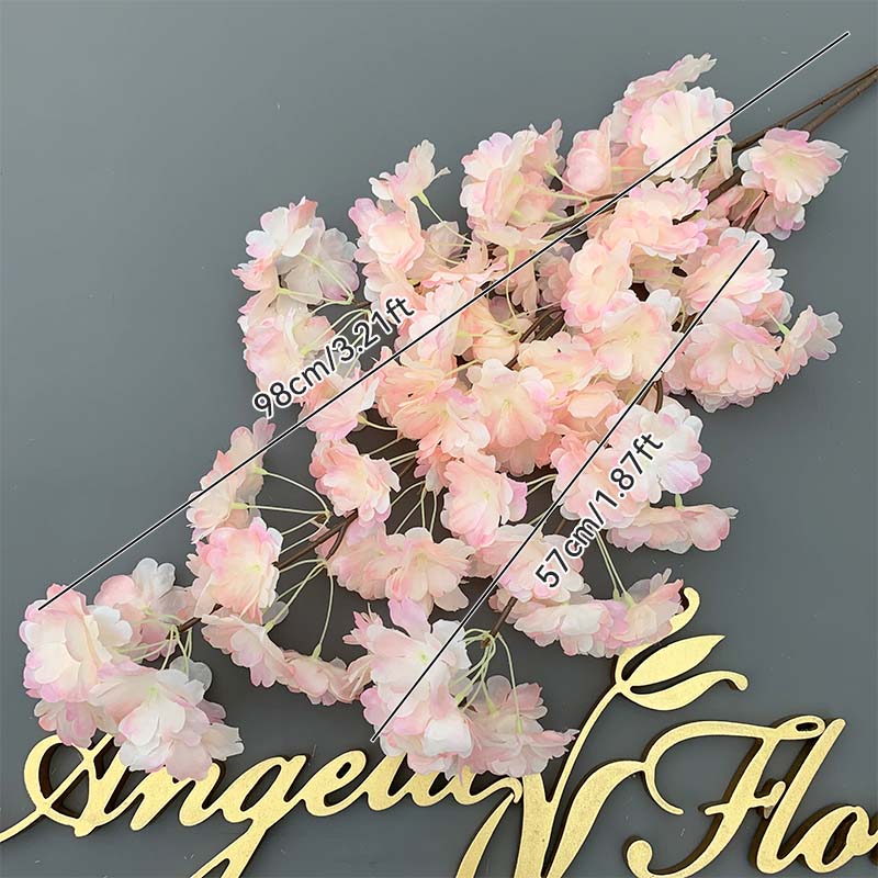 neutral_cherry_blossom_shades