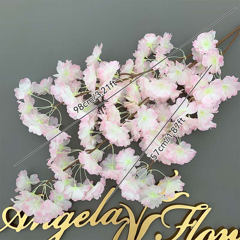 spring_cherry_blossom_arrangement
