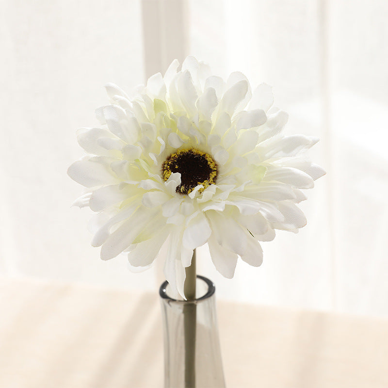 artificial-flower-wedding-supply