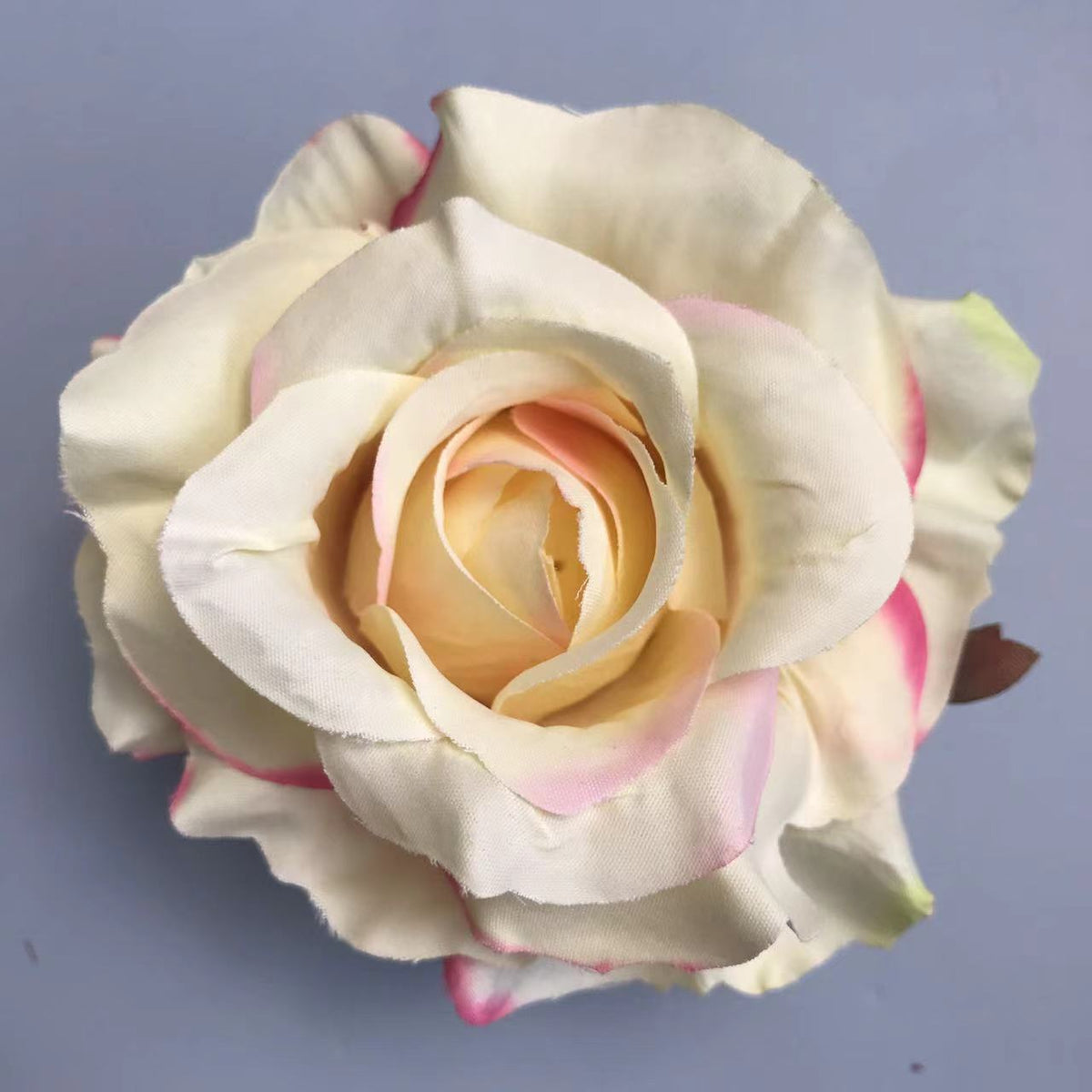 vintage_style_assorted_rose_heads