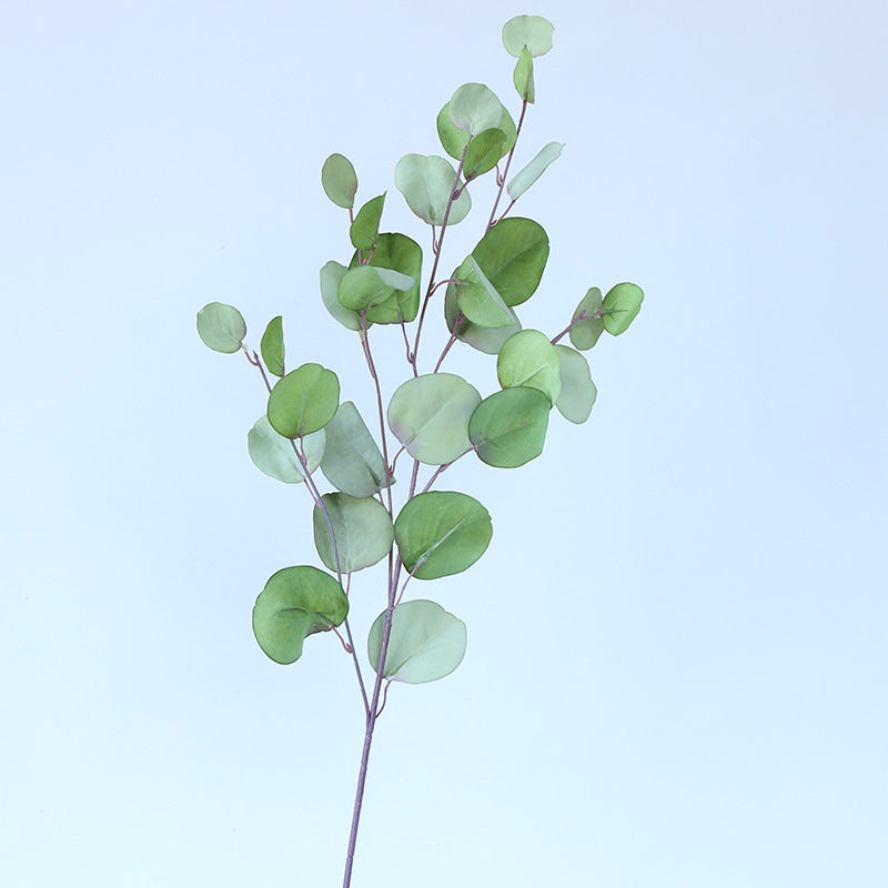 earthy_tone_eucalyptus_silk_leaves