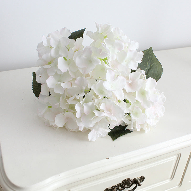 lavender_hydrangea