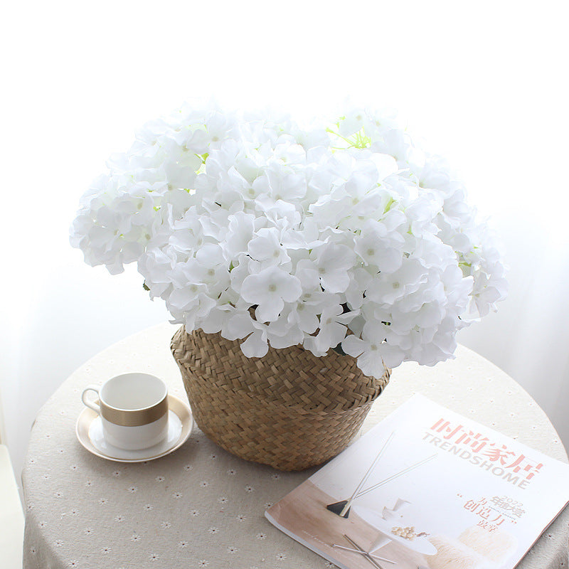 skyblue_hydrangea_bouquet