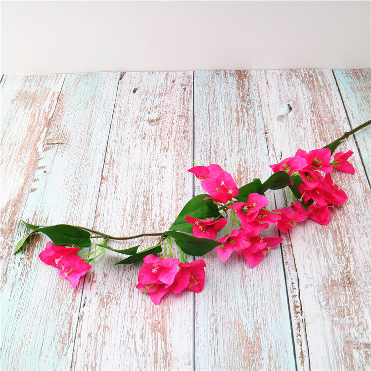 bright_red_silk_bougainvillea_branch