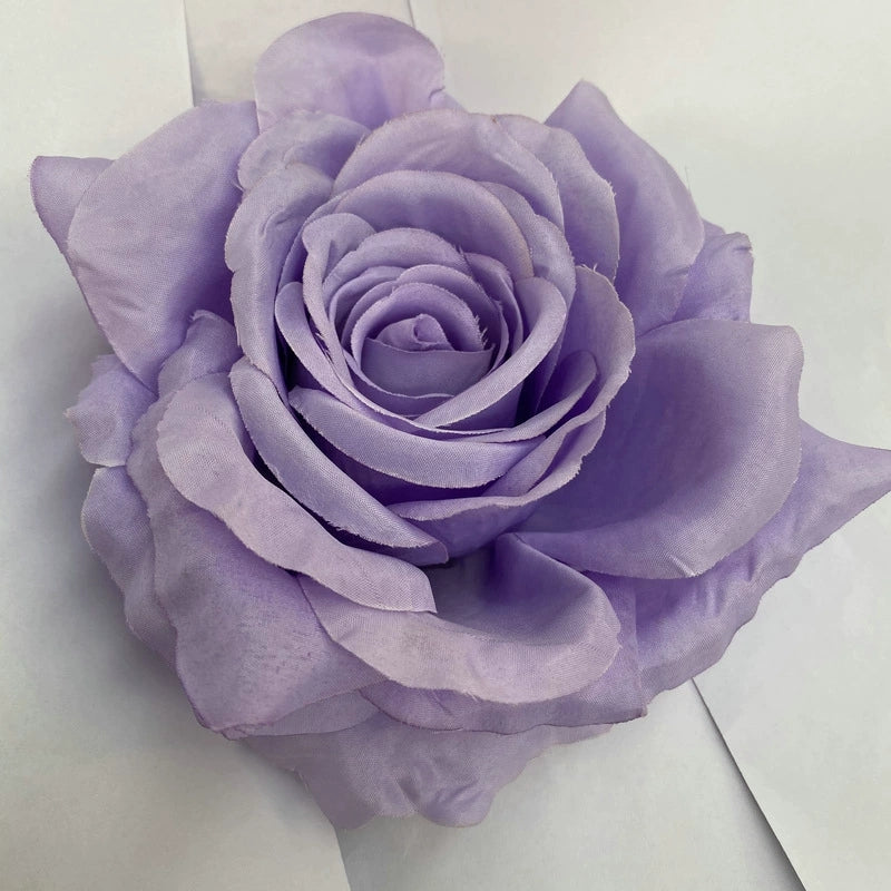 fake‑rose‑heads‑for‑flower‑ball‑diy‑project