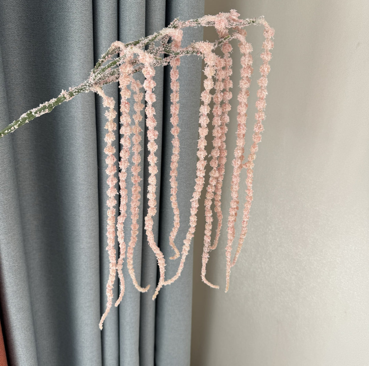 ivory_cream_artificial_amaranthus_stem