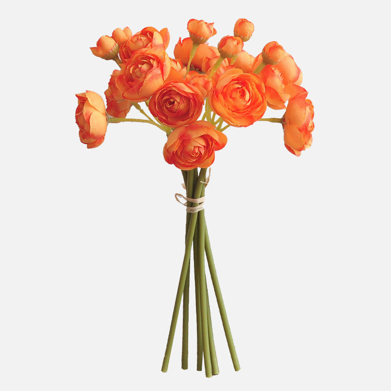 diy-floral-supplies-artificial-rose