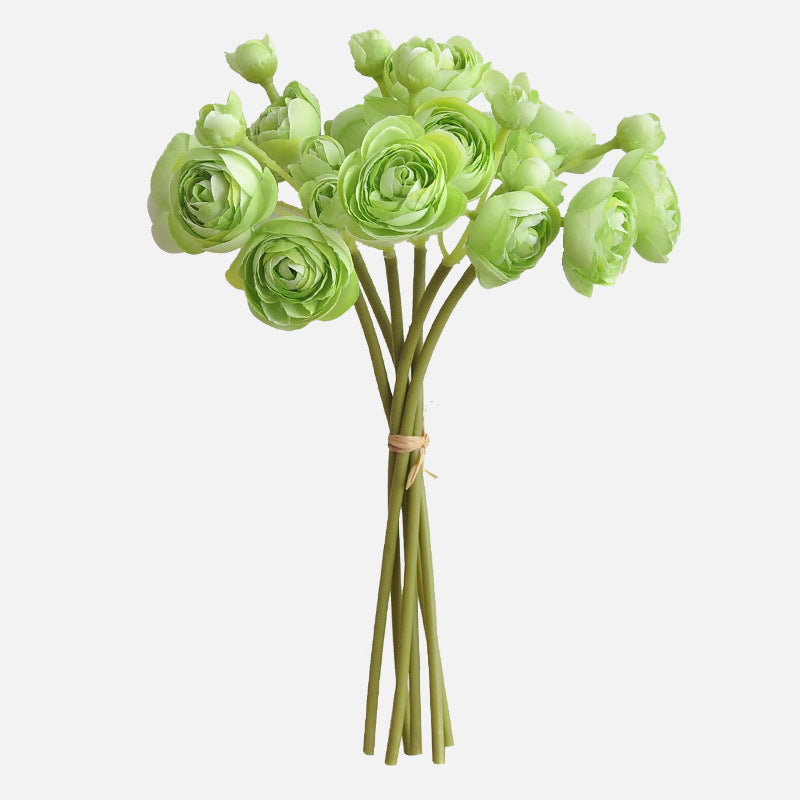multi-color-fake-rose-bunch-photo