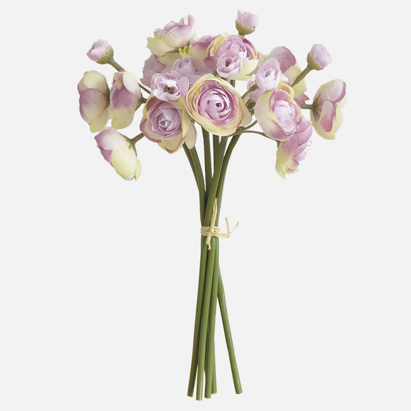 artificial-rose-lifestyle-table-shot