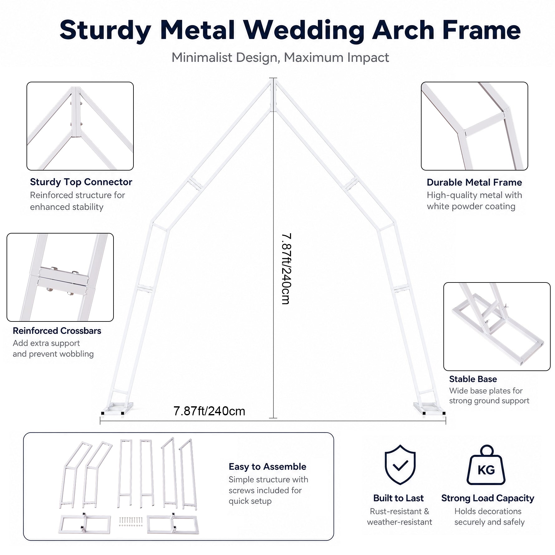 wedding_arch_installation_step_shot