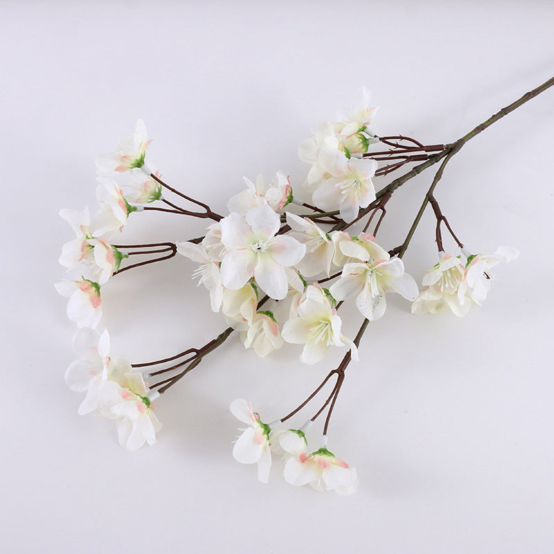 plum_blossom_kitchen_table_styling